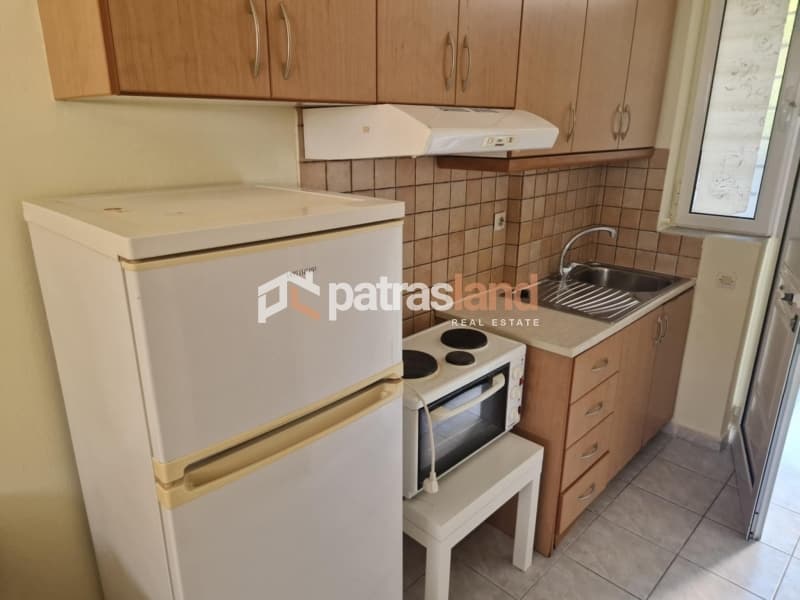 Apartment in Abelokipi, Patra — Photo 2 of 20