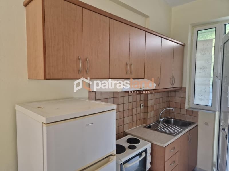 Apartment in Abelokipi, Patra — Photo 4 of 20
