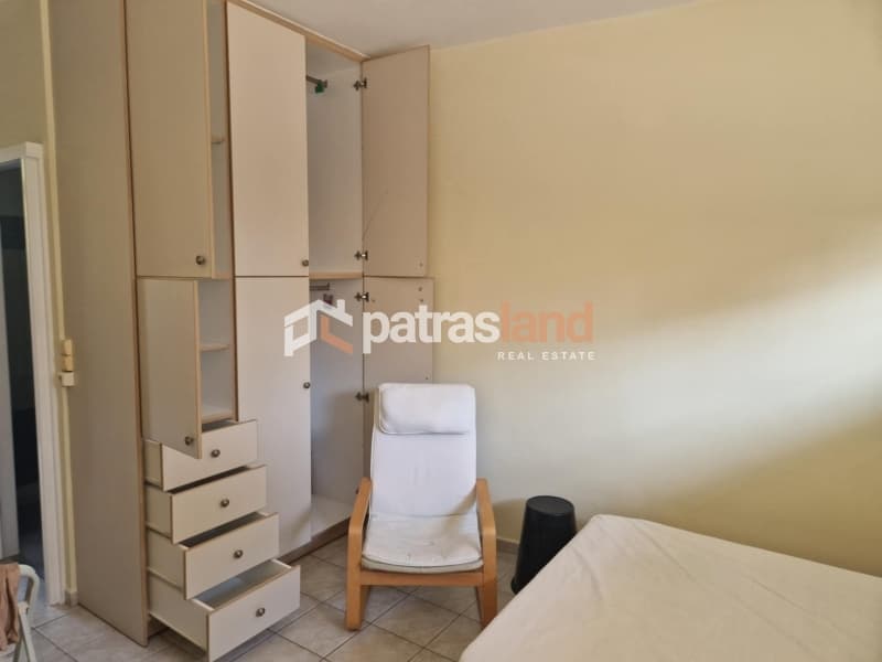 Apartment in Abelokipi, Patra — Photo 10 of 20