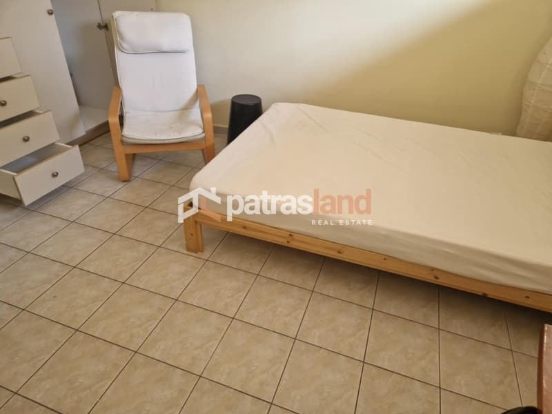 Apartment in Abelokipi, Patra — Photo 6 of 20