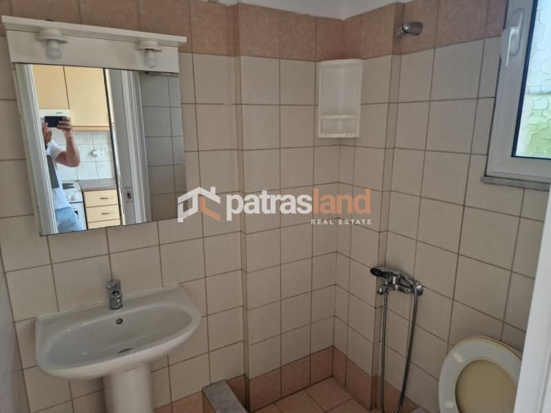 Apartment in Abelokipi, Patra — Photo 21 of 24