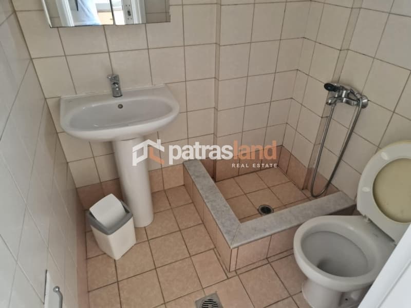 Apartment in Abelokipi, Patra — Photo 20 of 24