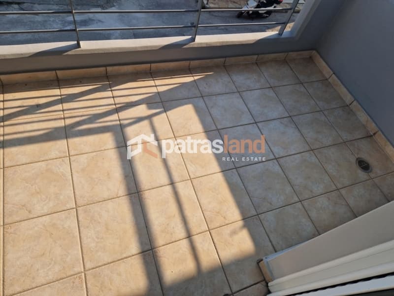 Apartment in Abelokipi, Patra — Photo 23 of 24