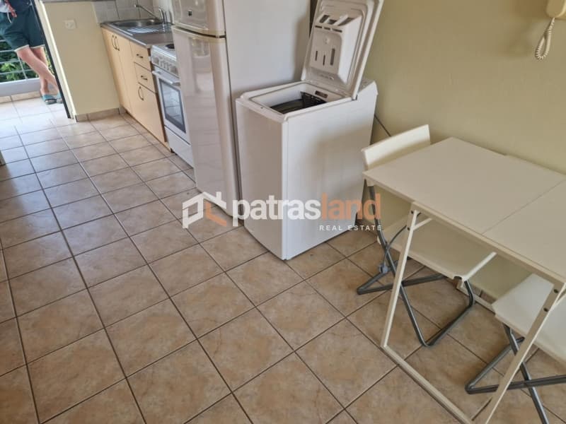 Apartment in Abelokipi, Patra — Photo 7 of 24