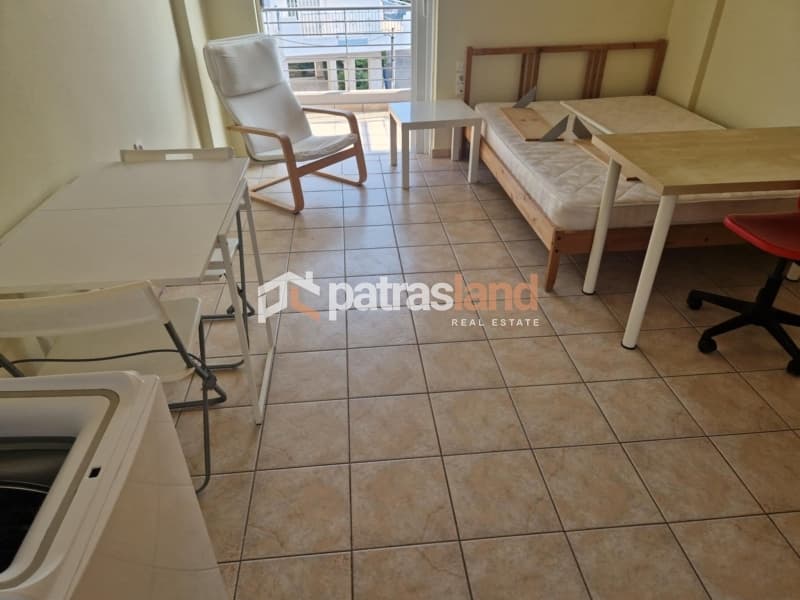 Apartment in Abelokipi, Patra — Photo 10 of 24