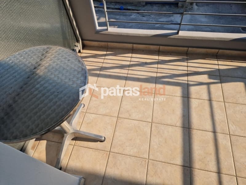 Apartment in Abelokipi, Patra — Photo 22 of 24