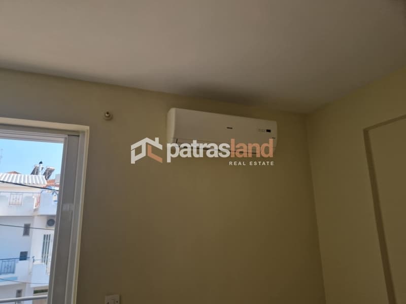 Apartment in Abelokipi, Patra — Photo 17 of 24
