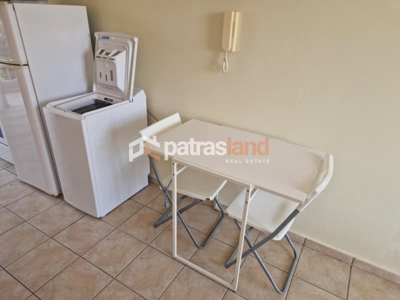 Apartment in Abelokipi, Patra — Photo 6 of 24
