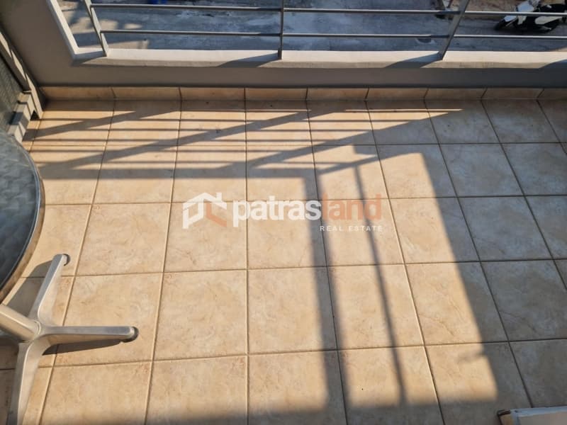 Apartment in Abelokipi, Patra — Photo 24 of 24
