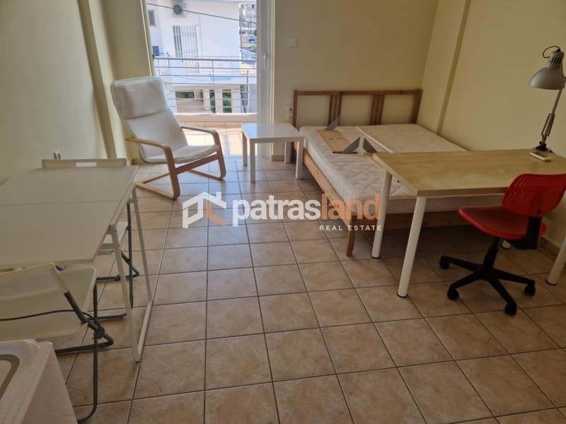 Apartment in Abelokipi, Patra — Photo 12 of 24
