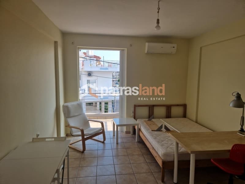 Apartment in Abelokipi, Patra — Photo 13 of 24