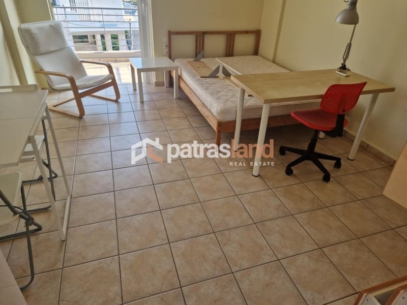 Apartment in Abelokipi, Patra — Photo 11 of 24