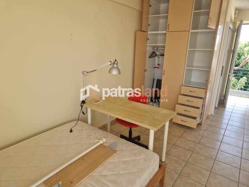 Apartment in Abelokipi, Patra — Photo 16 of 24