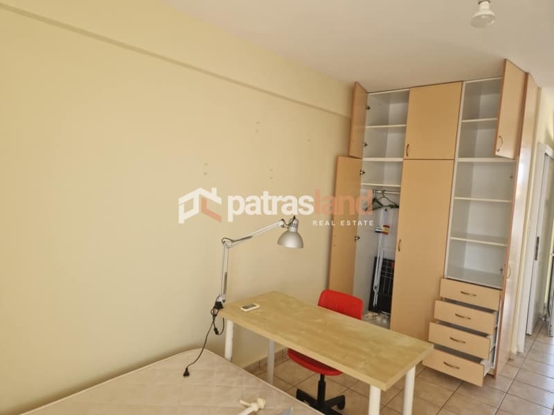 Apartment in Abelokipi, Patra — Photo 8 of 24
