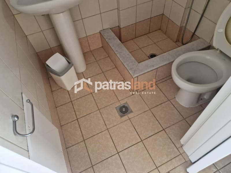 Apartment in Abelokipi, Patra — Photo 19 of 24