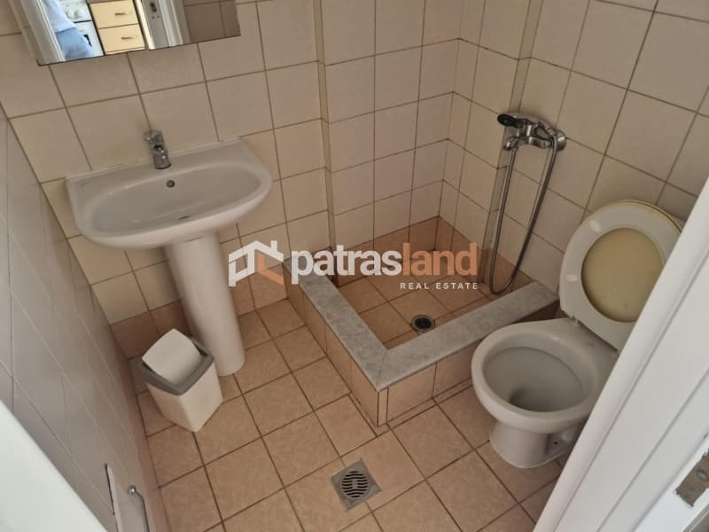 Apartment in Abelokipi, Patra — Photo 18 of 24