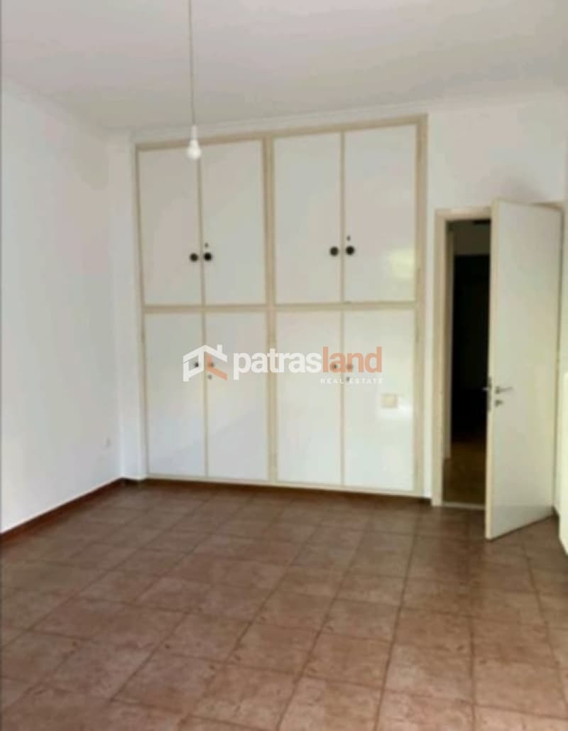 Διαμέρισμα στην Άγιος Αλέξιος, Πάτρα — Φωτογραφία 7 από 9
