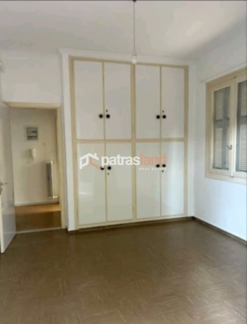 Διαμέρισμα στην Άγιος Αλέξιος, Πάτρα — Φωτογραφία 6 από 9