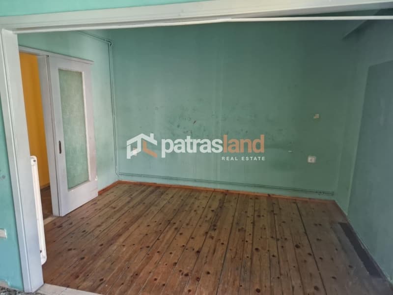 Apartment in Anthoupoli, Patra — Photo 7 of 25