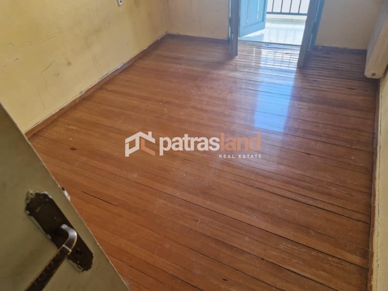 Apartment in Anthoupoli, Patra — Photo 11 of 25