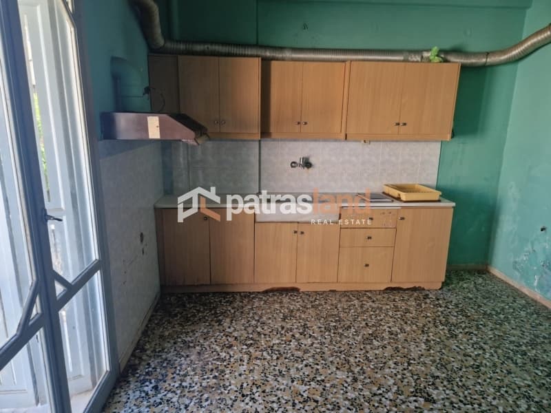 Apartment in Anthoupoli, Patra — Photo 2 of 25