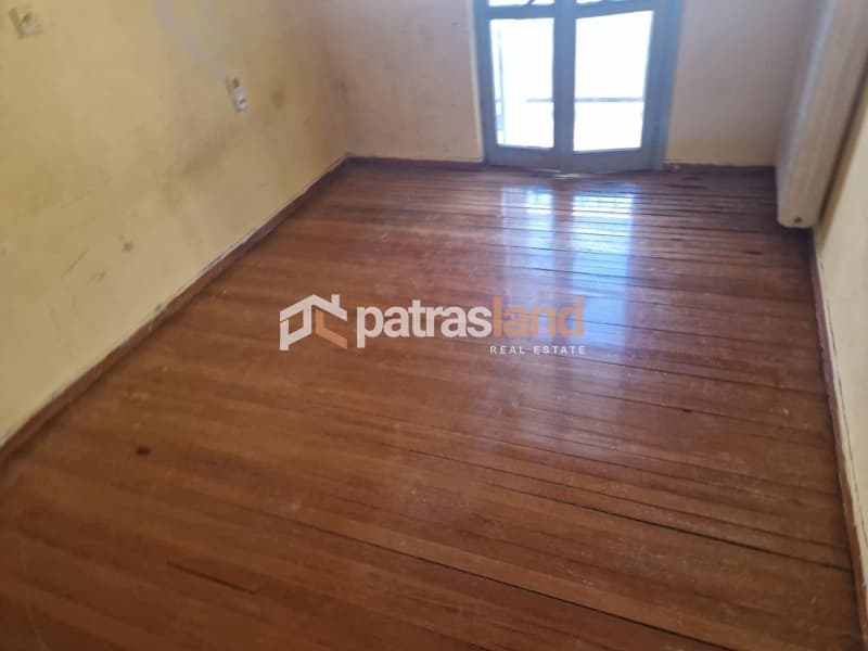 Apartment in Anthoupoli, Patra — Photo 12 of 25