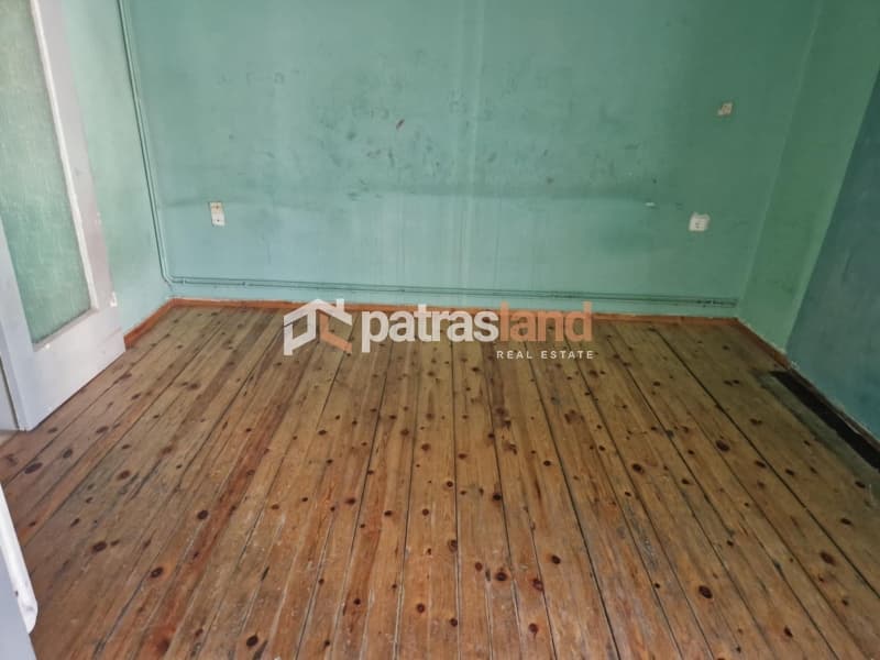Apartment in Anthoupoli, Patra — Photo 6 of 25