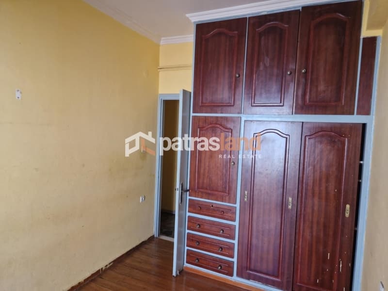 Apartment in Anthoupoli, Patra — Photo 9 of 25