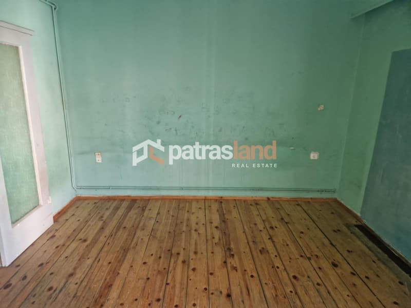 Apartment in Anthoupoli, Patra — Photo 5 of 25