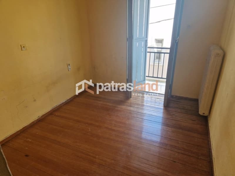 Apartment in Anthoupoli, Patra — Photo 13 of 25
