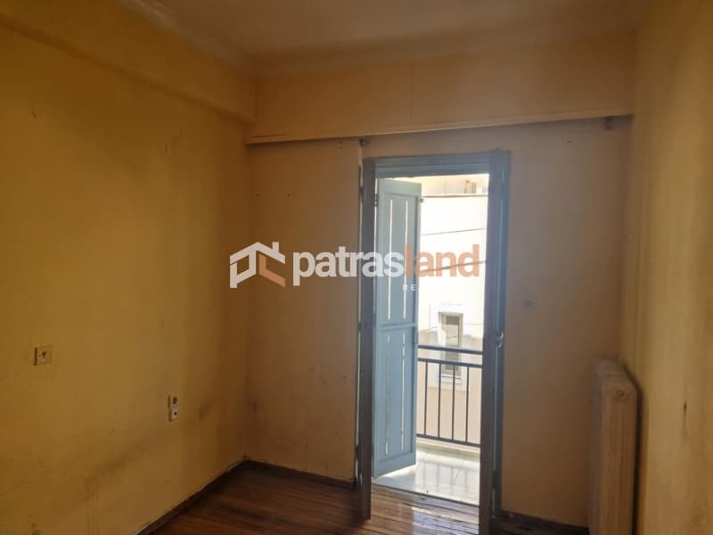Apartment in Anthoupoli, Patra — Photo 14 of 25