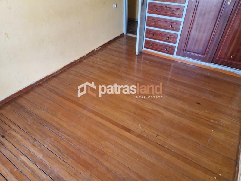 Apartment in Anthoupoli, Patra — Photo 15 of 25