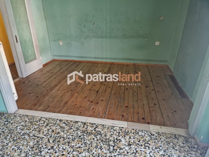Apartment in Anthoupoli, Patra — Photo 8 of 25