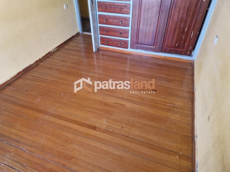 Apartment in Anthoupoli, Patra — Photo 10 of 25