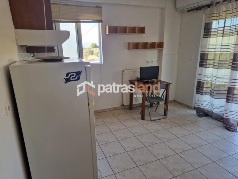 Διαμέρισμα στην Αμπελόκηποι, Πάτρα — Φωτογραφία 8 από 25
