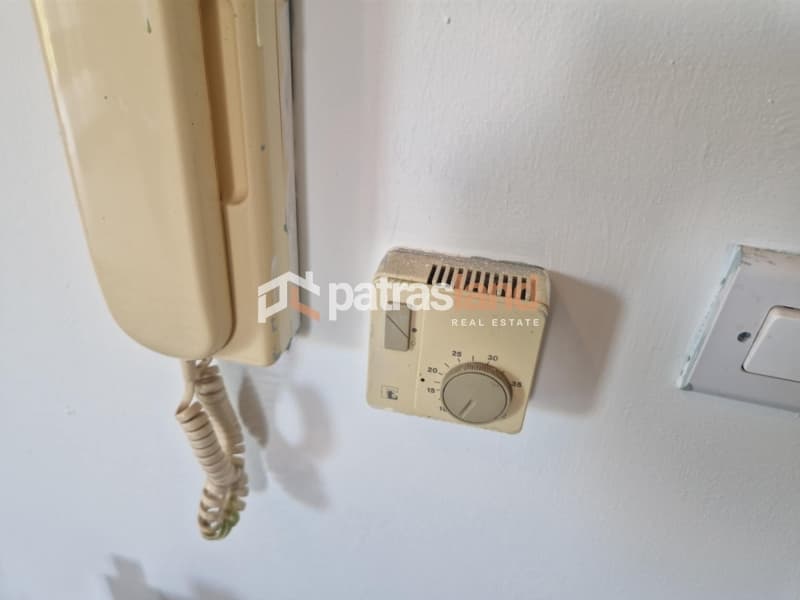 Διαμέρισμα στην Αμπελόκηποι, Πάτρα — Φωτογραφία 17 από 25
