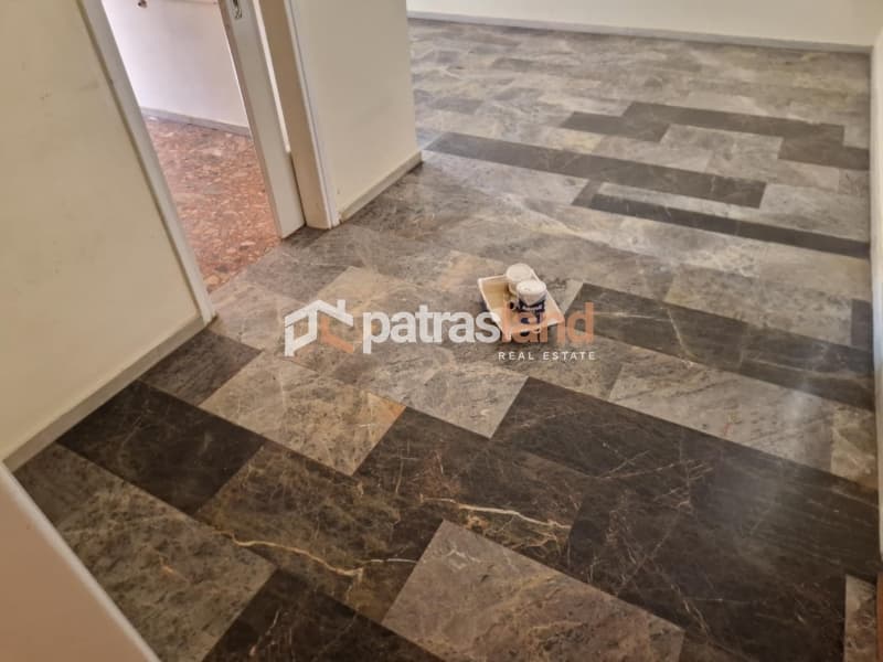 Apartment in Agios Gerasimos, Patra — Photo 10 of 25