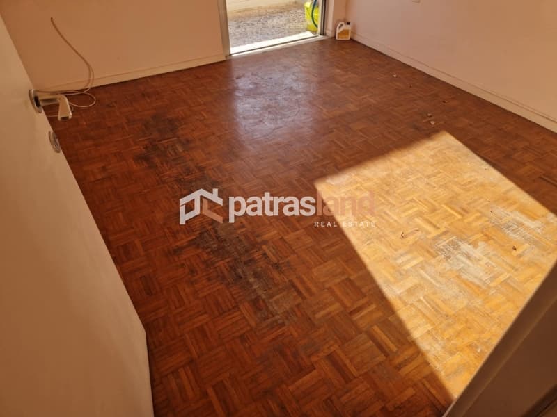 Apartment in Agios Gerasimos, Patra — Photo 13 of 25