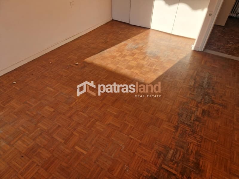 Apartment in Agios Gerasimos, Patra — Photo 14 of 25