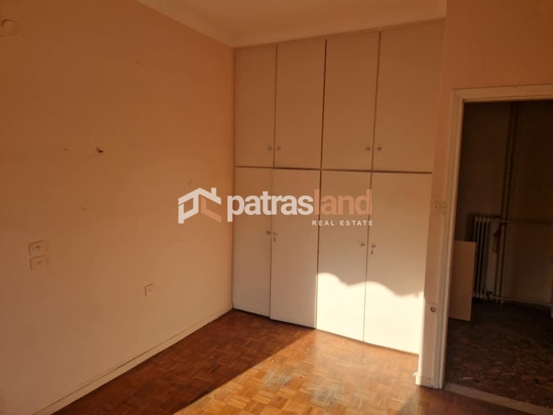 Apartment in Agios Gerasimos, Patra — Photo 11 of 25