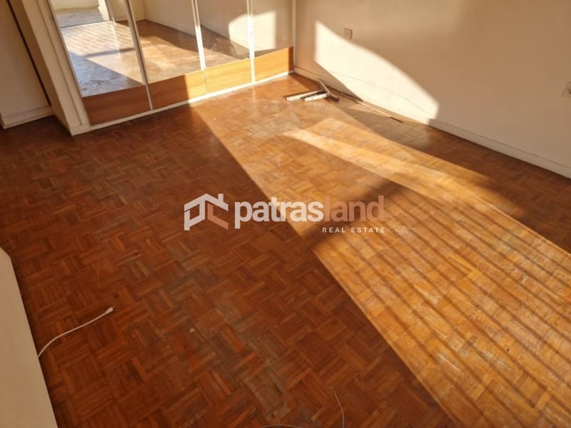 Apartment in Agios Gerasimos, Patra — Photo 16 of 25