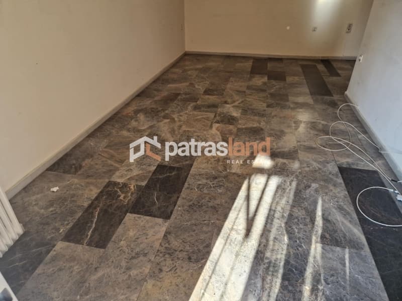 Apartment in Agios Gerasimos, Patra — Photo 6 of 25