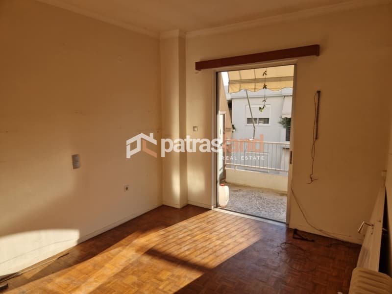 Apartment in Agios Gerasimos, Patra — Photo 12 of 25