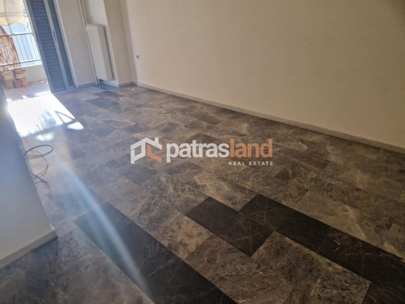 Apartment in Agios Gerasimos, Patra — Photo 9 of 25
