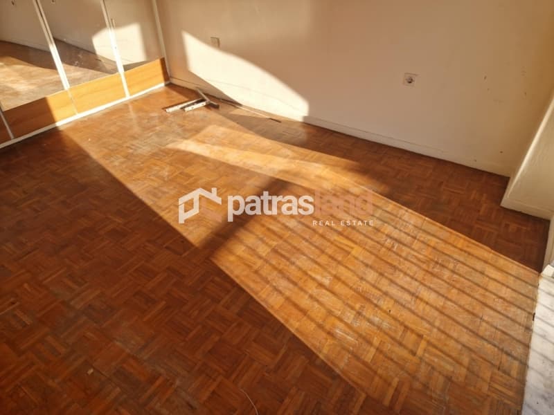 Apartment in Agios Gerasimos, Patra — Photo 20 of 25