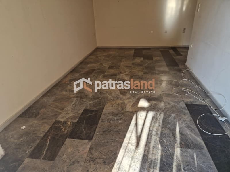 Apartment in Agios Gerasimos, Patra — Photo 7 of 25