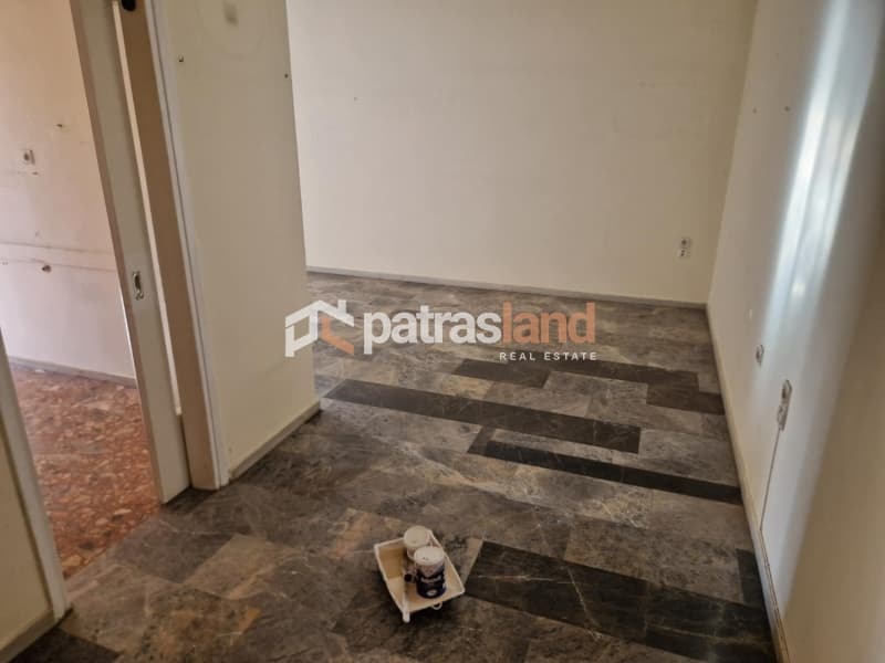 Apartment in Agios Gerasimos, Patra — Photo 8 of 25