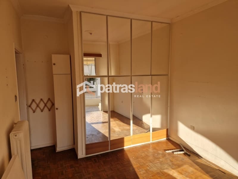 Apartment in Agios Gerasimos, Patra — Photo 18 of 25