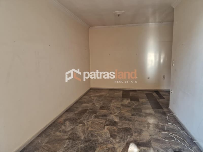 Apartment in Agios Gerasimos, Patra — Photo 5 of 25