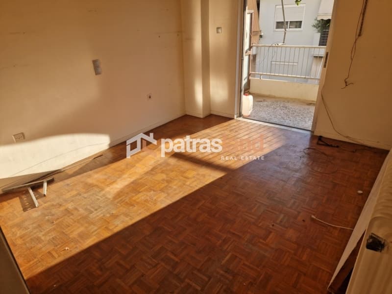 Apartment in Agios Gerasimos, Patra — Photo 15 of 25
